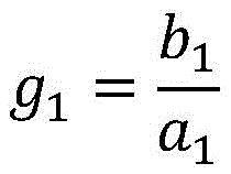 Figure BDA0002393348470000073