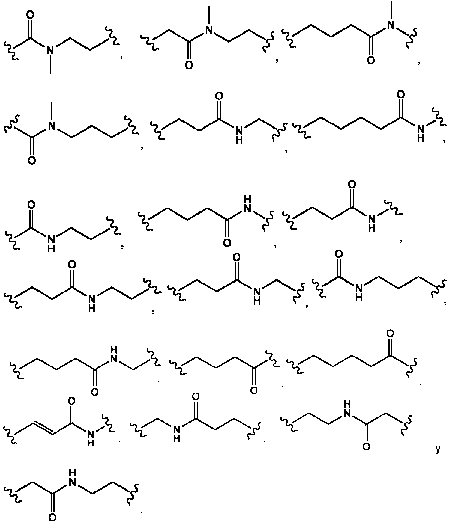 Figure imgf000017_0001