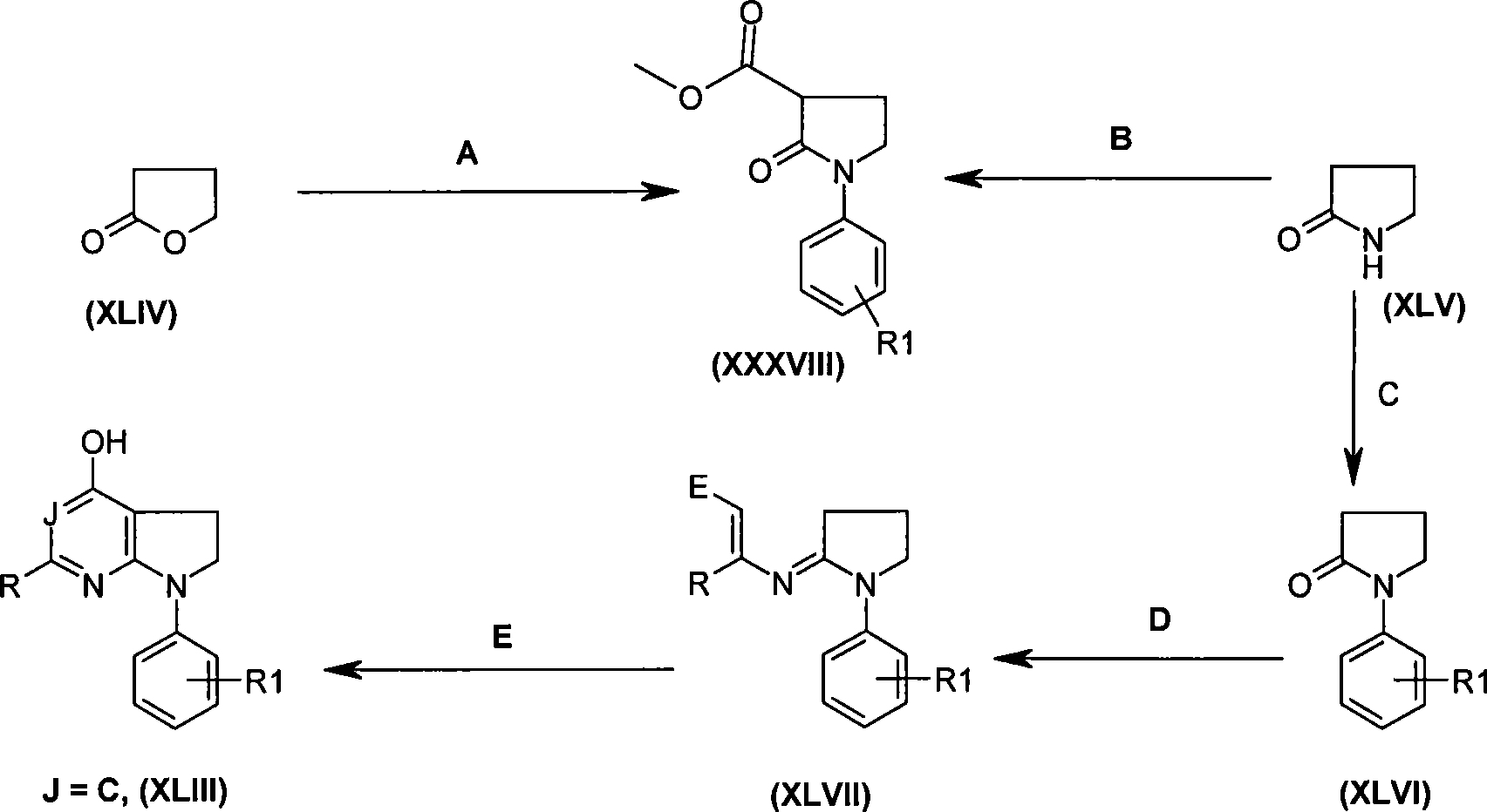 Figure A200780033662D00851
