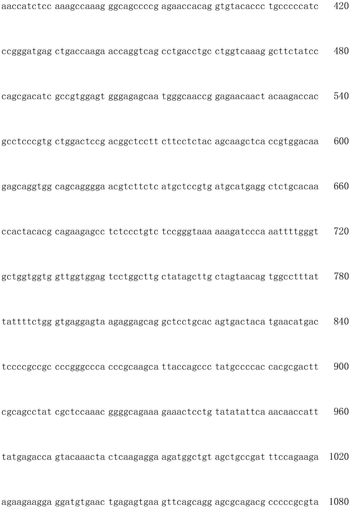 Figure IDA0001029117050000241