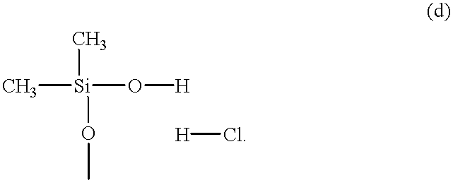 Figure US06245387-20010612-C00007