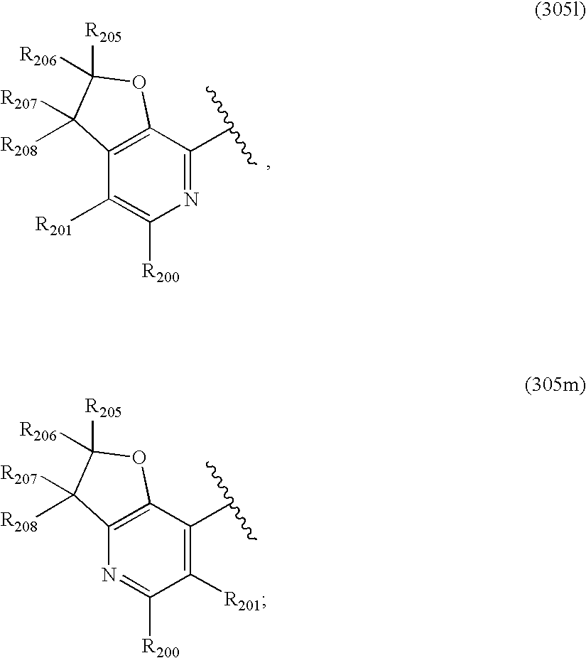 Figure US20040034004A1-20040219-C00020