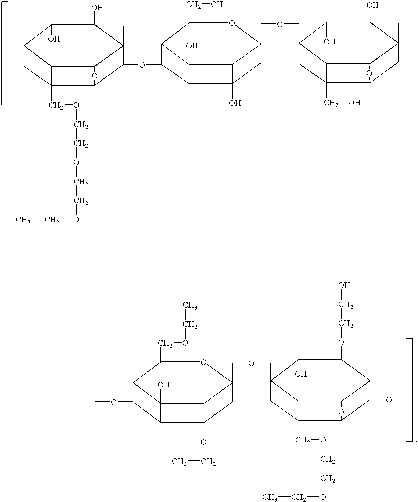 Figure US20040121675A1-20040624-C00001