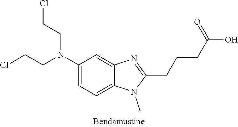 Figure US20210008035A1-20210114-C00001