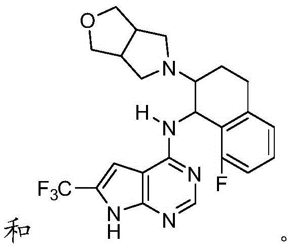 Figure BDA0003869903410001161