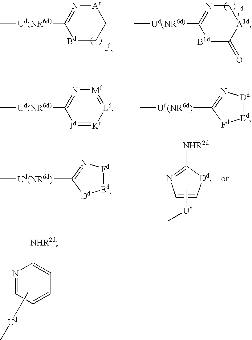 Figure US20050154185A1-20050714-C00216