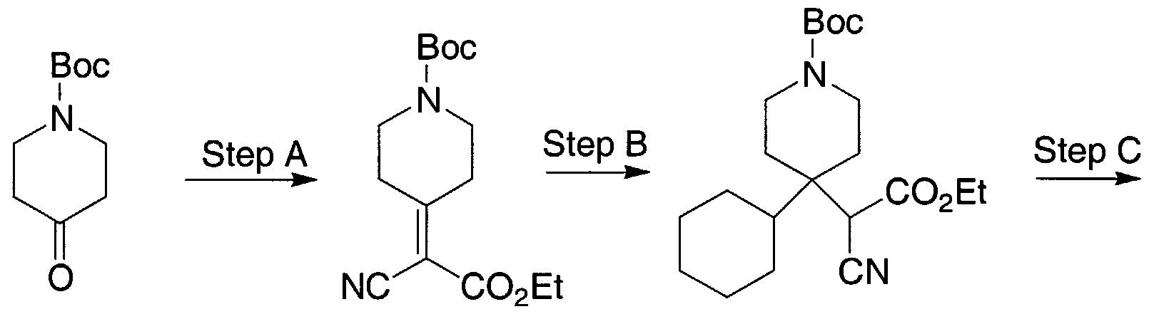 Figure imgf000062_0001