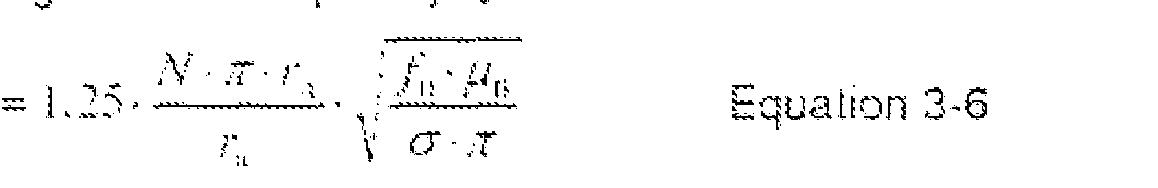 Figure imgf000028_0004