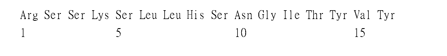 Figure 108104312-A0305-02-0311-165