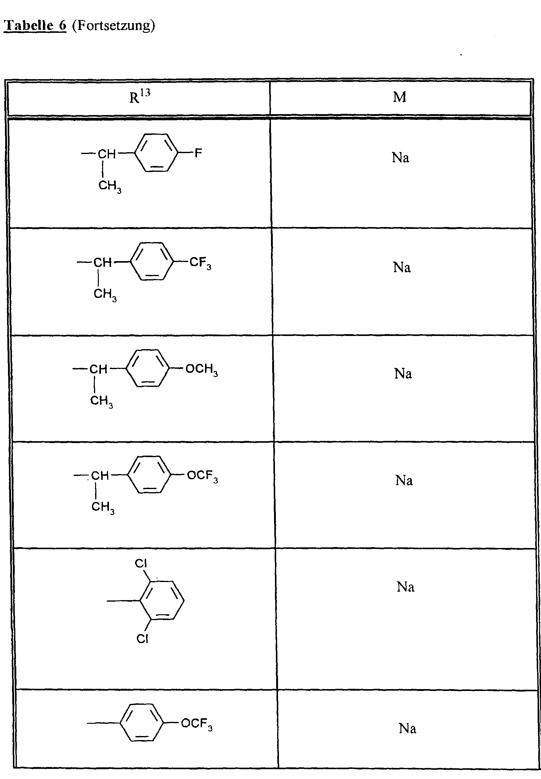 Figure imgf000085_0001