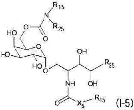 Figure JPOXMLDOC01-appb-C000044