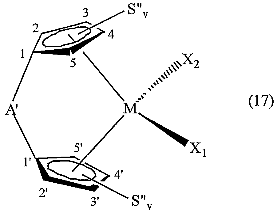 Figure imgf000082_0001