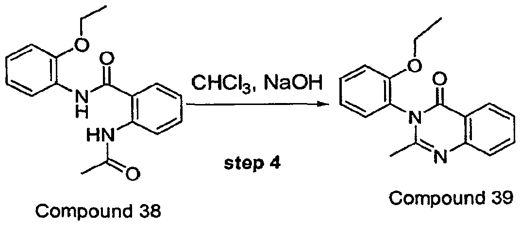 Figure imgf000178_0001