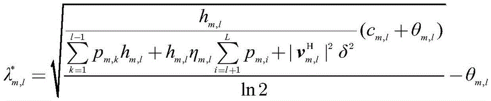 Figure GDA0003435066770000125