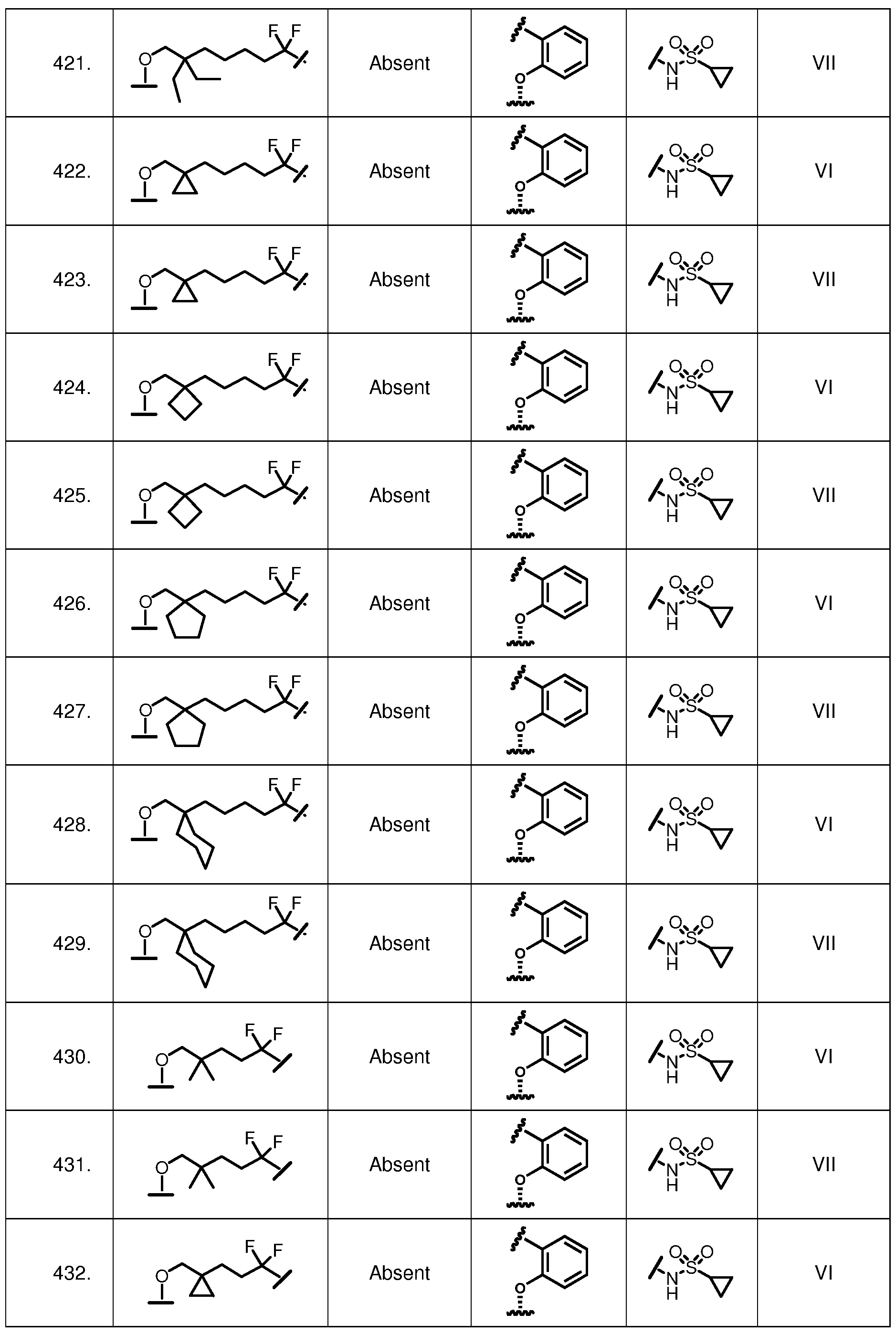Figure imgf000143_0001