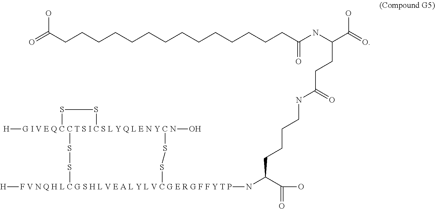 Figure US09751927-20170905-C00103
