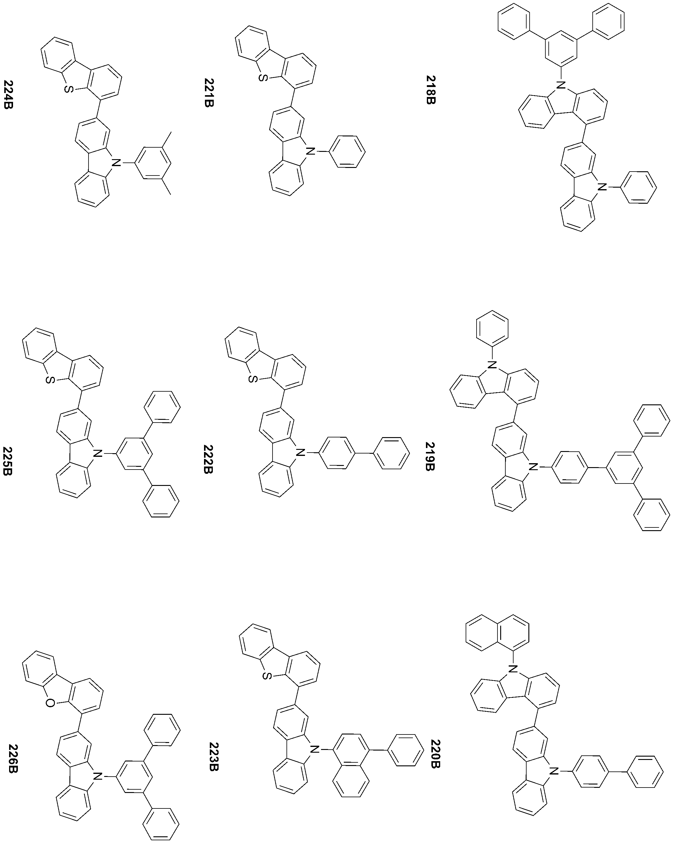 Figure 112023066008931-pat00226