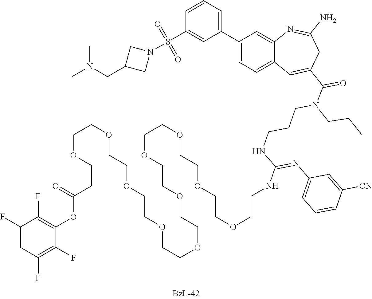 Figure US20220315537A1-20221006-C00287