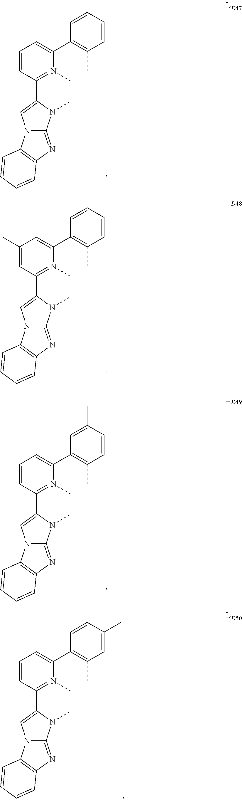 Figure US10822362-20201103-C00341