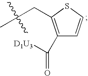 Figure US20090012057A1-20090108-C00095