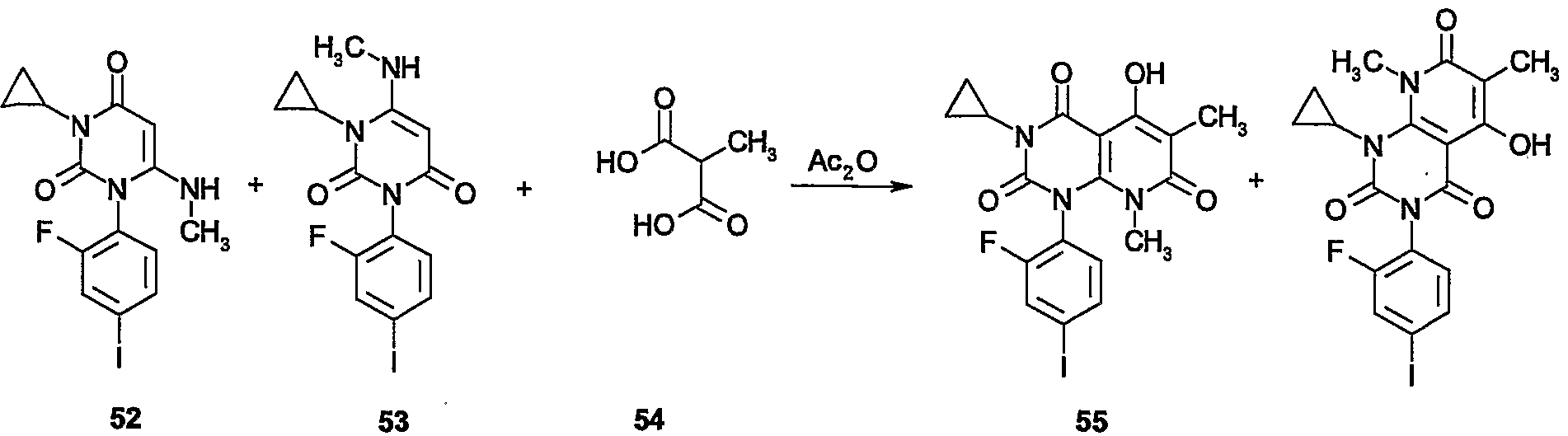 Figure 112007003005065-pct00139