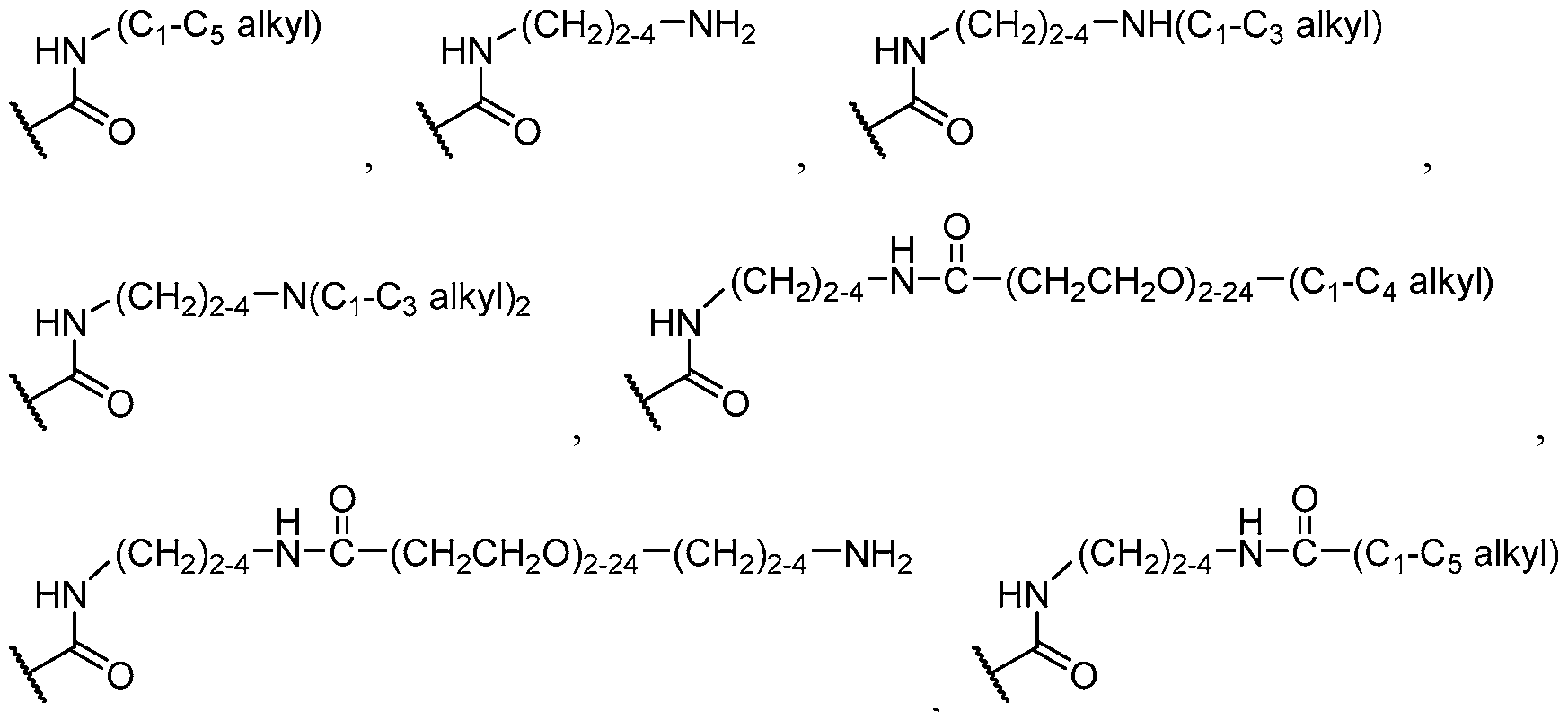 Figure imgf000009_0001