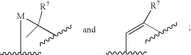 Figure US20050171167A1-20050804-C00016