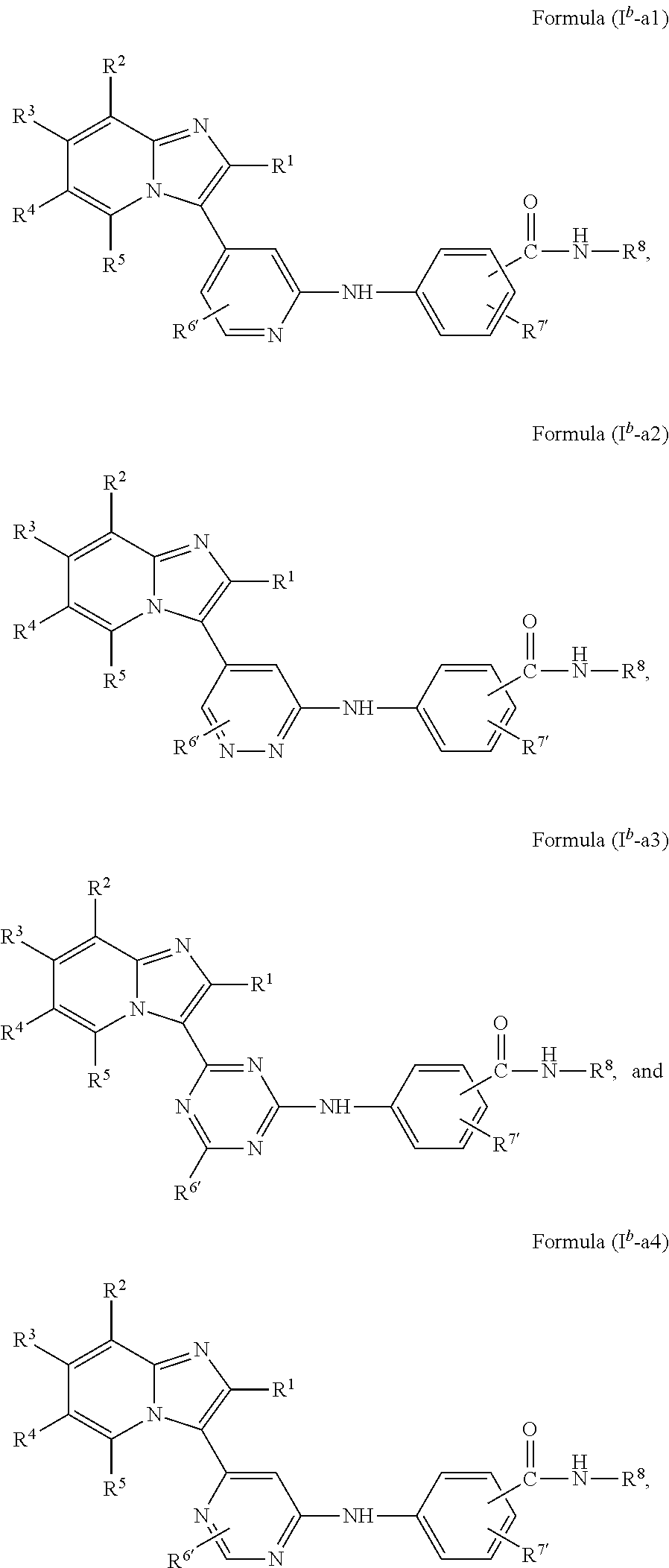 Figure US08124764-20120228-C00309