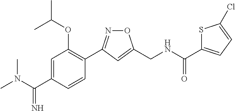 Figure US08377974-20130219-C00173