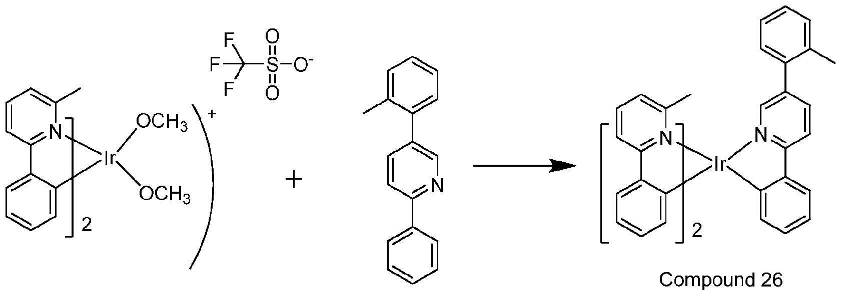 Figure imgf000094_0001