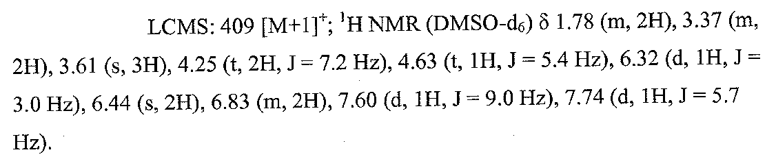 Figure 112009064223099-pct00105