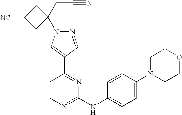 Figure US08309718-20121113-C00252
