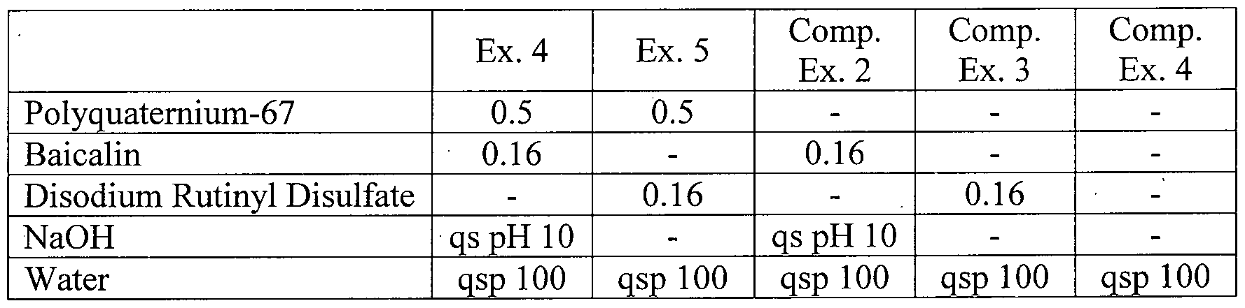 Figure imgf000027_0001