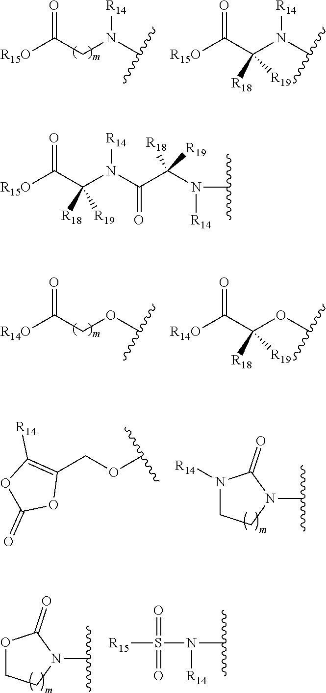 Figure US11958822-20240416-C00014