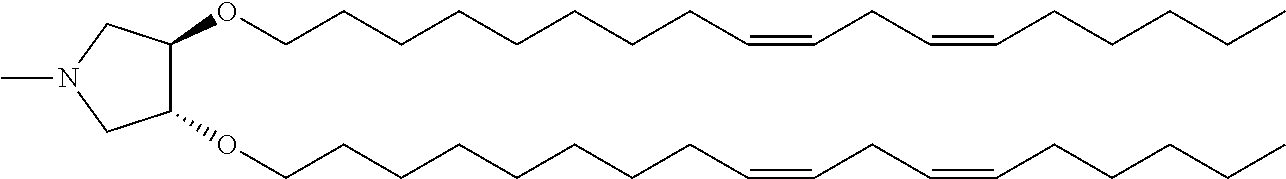 Figure US20160317676A1-20161103-C00560