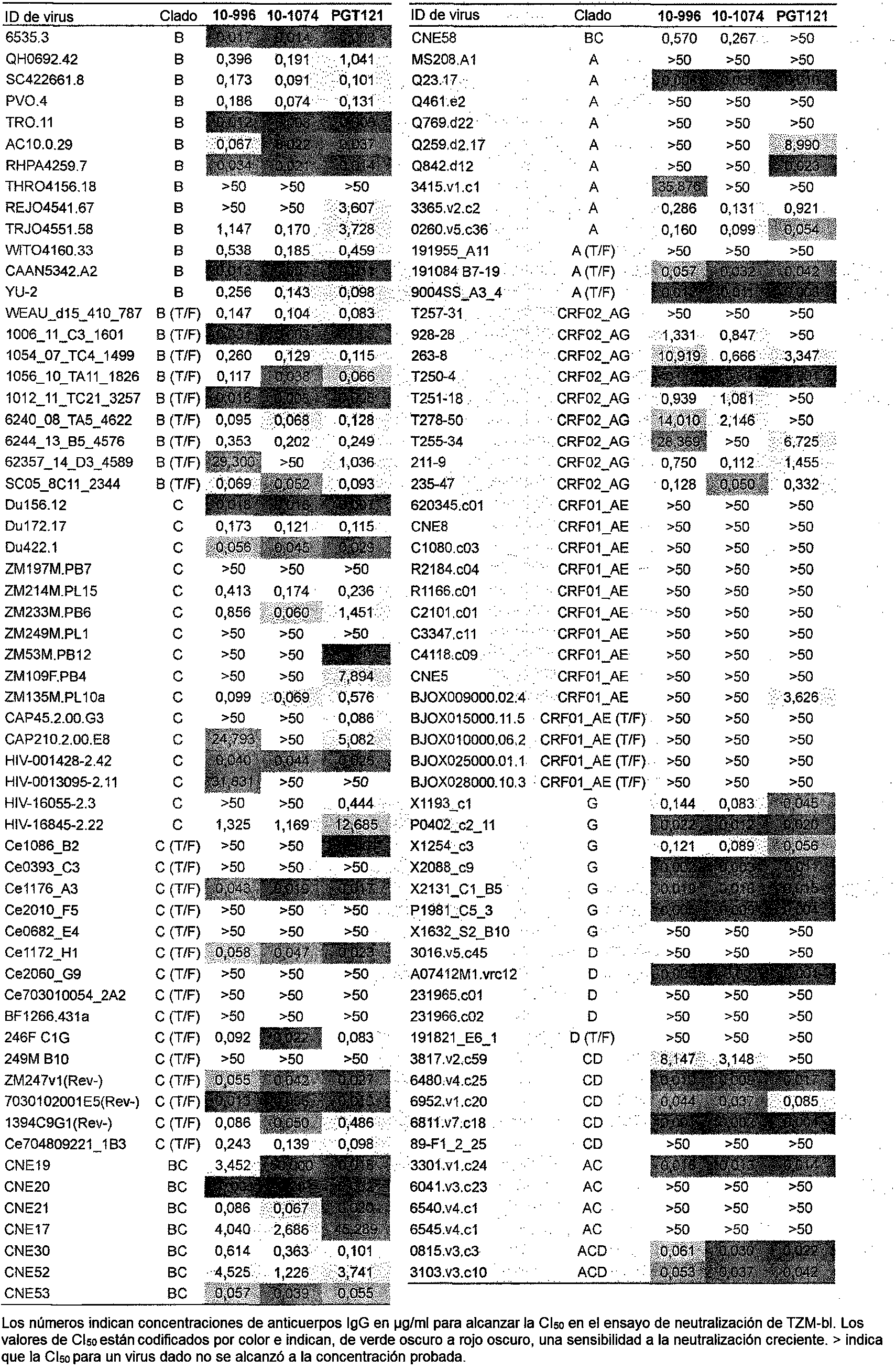 Figure imgf000037_0001