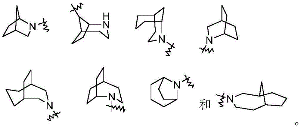 Figure BDA0003759130520000243