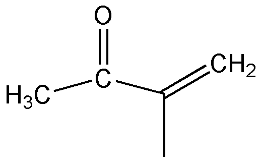 Figure 112008035839493-pat00038