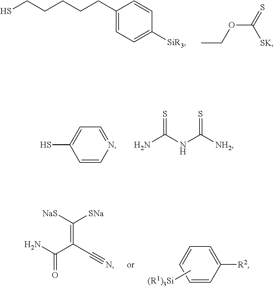 Figure US20110196145A1-20110811-C00021