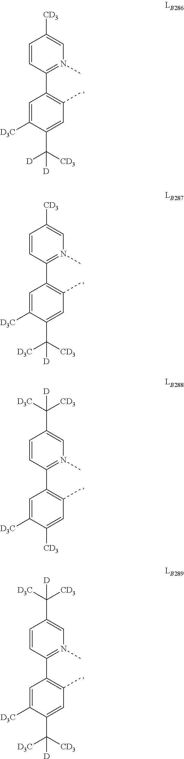 Figure US11753427-20230912-C00106