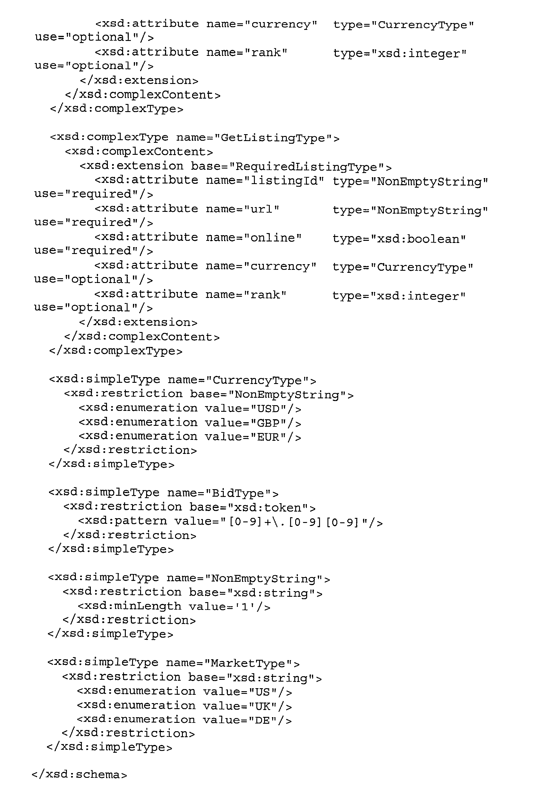 Figure US20030212648A1-20031113-P00014
