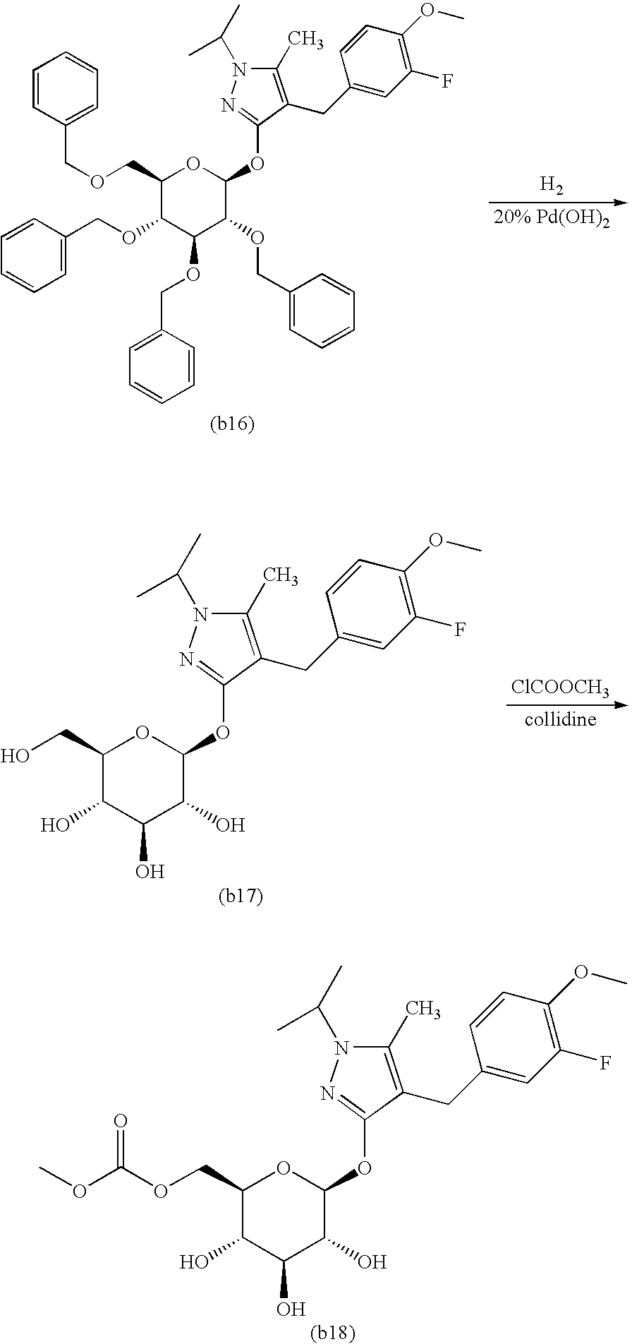Figure US07956041-20110607-C00040
