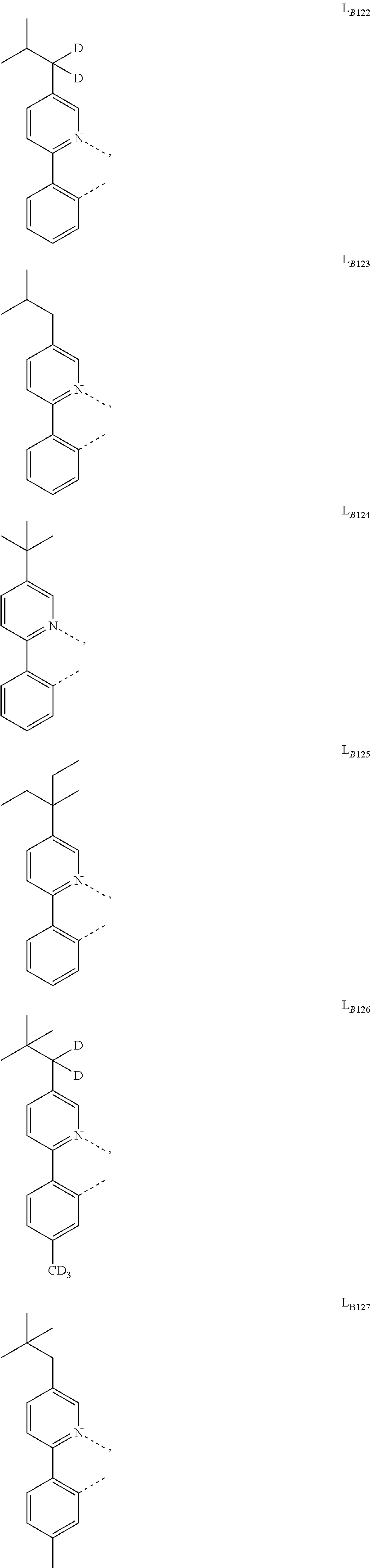 Figure US11739081-20230829-C00047