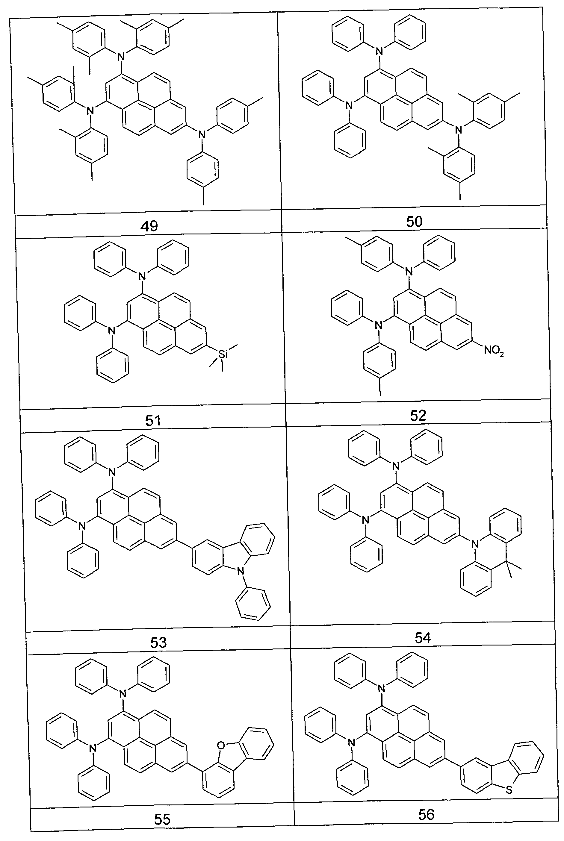 Figure imgf000032_0001