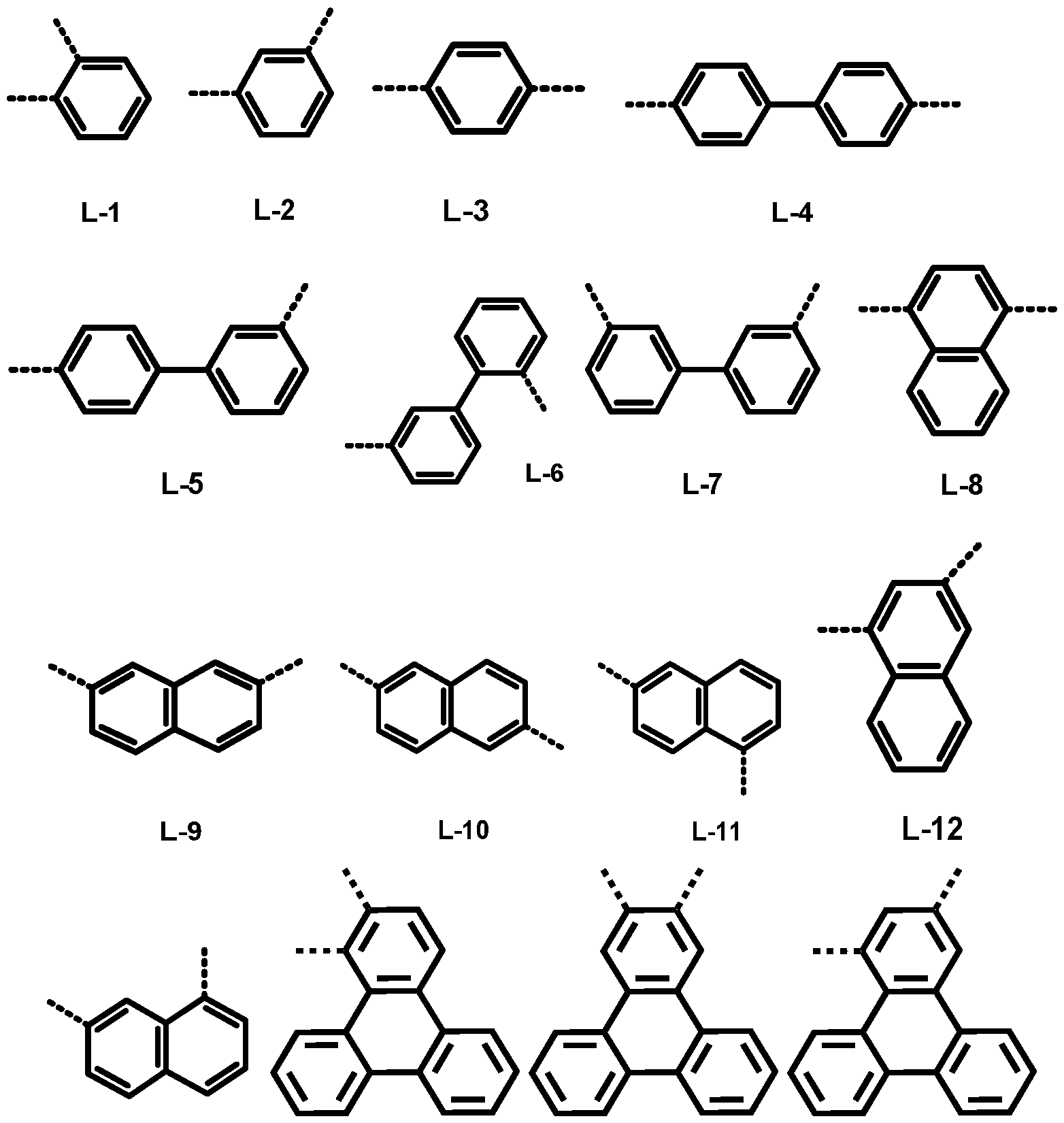 Figure imgf000130_0001