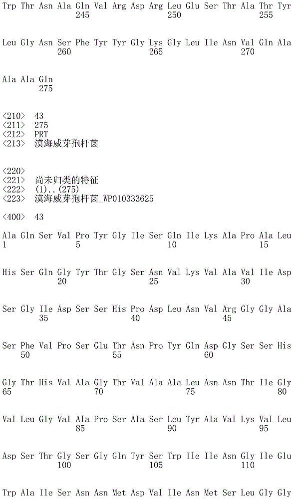 Figure IDA0001546305480000561