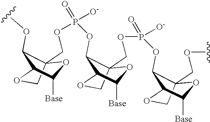 Figure US20060014144A1-20060119-C00031