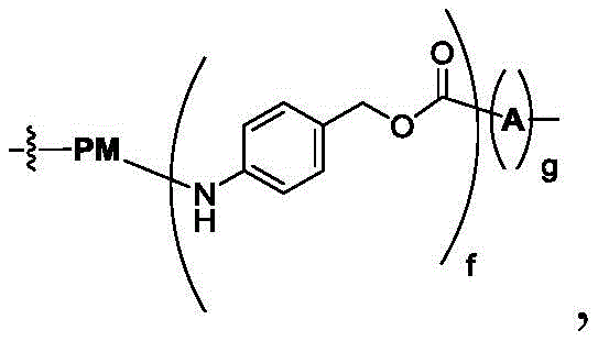 Figure GDA0002483706190001831