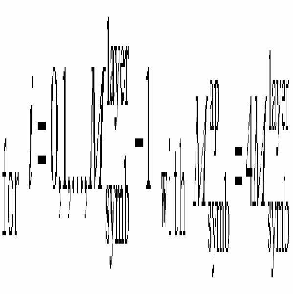 Figure 112008000789859-pat00025