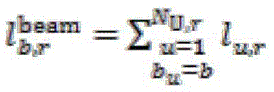 Figure BDA00027398576500002212